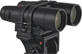 Leica Stativadapter für Ferngläser