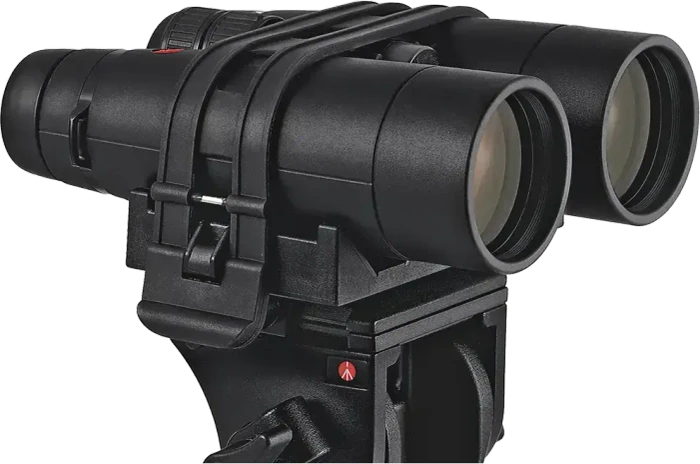Leica Stativadapter für Ferngläser