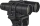 Leica Stativadapter für Ferngläser (42220)