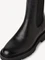 Tamaris Leder Chelsea Boot schwarz (Damen) Vorschaubild