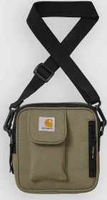 Carhartt Essentials Small Umhängetasche brass
