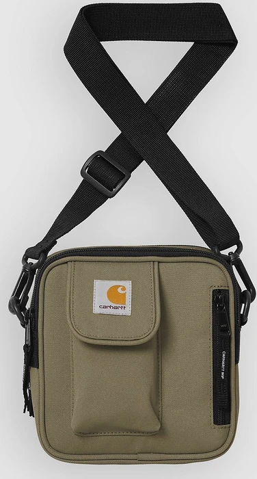 Carhartt Essentials Small Umhängetasche
