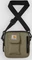 Carhartt Essentials Small Umhängetasche Vorschaubild
