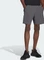 adidas Train Essentials Woven Training Shorts Trainingshose kurz (Herren) Vorschaubild