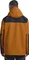 Jack Wolfskin Jasper 2L Funktionsjacke autumn leaves (Herren) Vorschaubild