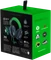 Razer BlackShark V2 Special Edition Vorschaubild