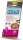 Farmina Vet Life, Struvite Cream, mit Huhn und Thunfisch, 60g (1199-1-60)