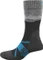 P.A.C. TR 3.2 Trekking Merino Light Socken (Damen) Vorschaubild