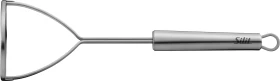 WMF Silit Classic Line Kartoffelstampfer 30cm