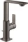 Grohe Allure Einhand-Waschtischbatterie 1/2" L-Size hard graphite Vorschaubild