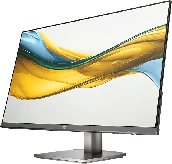 HP Series 5 524da, 23.8"