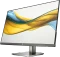 HP Series 5 524da, 23.8" Vorschaubild