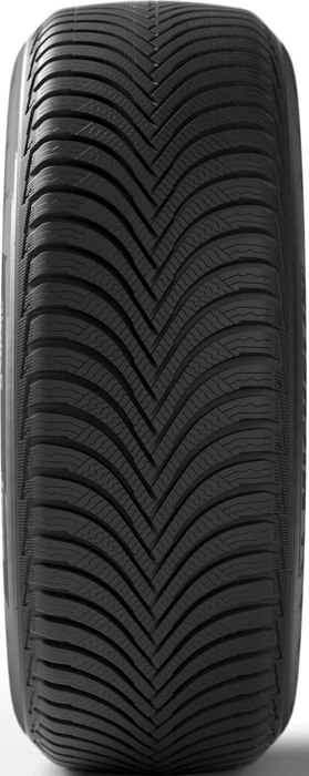 Michelin Alpin 5 225/50 R16 96H XL