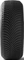 Michelin Alpin 5 225/50 R16 96H XL Vorschaubild
