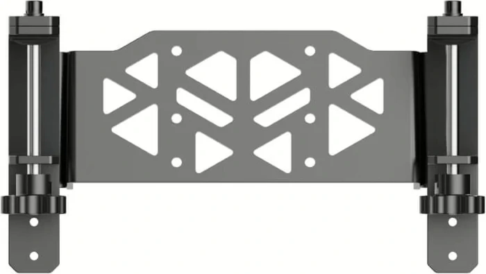 MOZA Truck Wheel Clamp