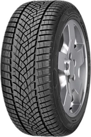 Goodyear UltraGrip Performance+ 255/50 R19 107T XL