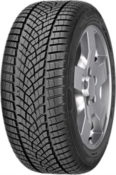 Goodyear UltraGrip Performance+ 255/50 R19 107T XL
