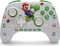 PowerA Advantage Wireless Controller (Switch 2/Switch) Vorschaubild