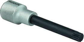 Proxxon Innenzwölfkant Steckschlüssel 1/2", M9x100mm