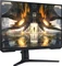 Samsung Odyssey G5 G52A, 27" Vorschaubild