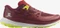 Salomon Ultra Glide biking red/lunar rock/evening primrose (Herren) Vorschaubild