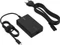 Belkin USB-C Core GaN Netzteil, USB-C-Ladekabel, 100W Vorschaubild