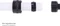 Alphacool Eiszapfen Pro 16mm Ersatz O-Ringe und Nylon Inserts, 12er-Pack Vorschaubild