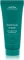 Aveda Botanical Repair Strengthening Conditioner Vorschaubild