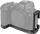 SmallRig L-Bracket für Canon EOS R6 Mark III (4160B)