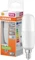 Osram Ledvance LED Star Stick AC31137 Vorschaubild