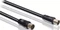 Philips Koaxial Antennenkabel 1.5m Vorschaubild