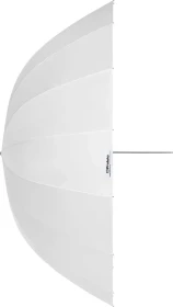 Profoto Umbrella Deep Transluzent XL 165cm