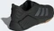 adidas Dropset 3 core black/grey four Vorschaubild