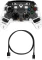 HP HyperX Clutch Gladiate RGB Gamepad (Xbox SX/Xbox One/PC) Vorschaubild