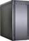 Lian Li PC-8FB schwarz Vorschaubild