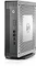 HP t610 Plus Flexible Thin Client, G-T56N, 4GB RAM Vorschaubild
