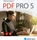 Ashampoo PDF Pro 5, ESD (deutsch) (PC) (0774)