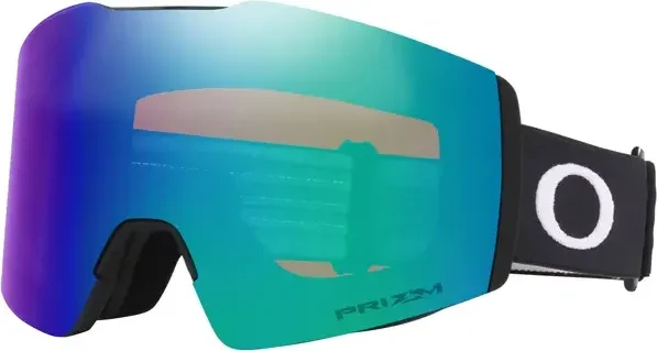 Oakley Fall Line M