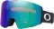 Oakley Fall Line M Vorschaubild