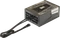 Seasonic 12VHPWR Cable, 600W PCIe 5.0 12VHPWR, 2x 8-Pin PCIe Stecker auf 16-Pin PCIe 5.0 12VHPWR Stecker, Adapterkabel, schwarz, 75cm Vorschaubild