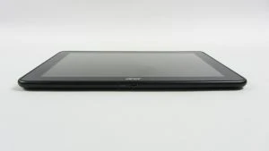 Acer Iconia Tab A510, schwarz, 32GB