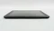 Acer Iconia Tab A510, schwarz, 32GB Vorschaubild