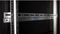 Roline / Secomp Pro Serie 19" Serverschrank 42HE, montiert, Glastür, IP20, RAL 9005, 1000mm tief Vorschaubild