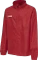 hummel Promo Rain Jacke (Junior) Vorschaubild