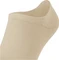 Falke Family Socken sand (Herren) Vorschaubild