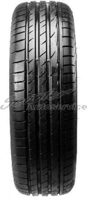Laufenn S FIT EQ 205/45 R16 83W