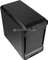Phanteks Enthoo Evolv ITX schwarz, Mini-ITX Vorschaubild