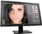 LG 27EB22PY-B, 27" Vorschaubild