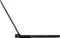 GIGABYTE AORUS X5 MD, Core i7-7820HK, 16GB RAM, 512GB SSD, 1TB HDD, GeForce GTX 1080, DE Vorschaubild