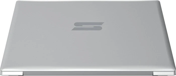 Schenker S306-dpm, Core i7-6500U, 8GB RAM, 500GB SSD, DE
